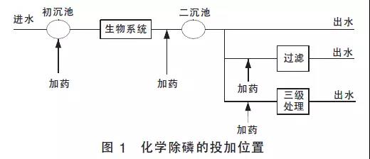 微信图片_20190808140140.jpg